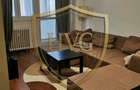 Apartament cu 2 camere | Proximitate metrou | Semidecomandat | Muncii - 1