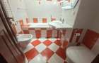 Apartamnet 3 decomandate, etaj 2, cu 2 bai, centrala, zona Ura - 14