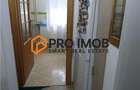 Apartament 2 camere cf 2 decomandat zona Micro 5 - 6