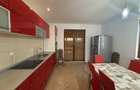 Casă individuală de vânzare – 160 mp utili | Zona Micesti | 410 mp teren. - 8