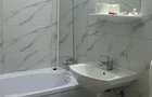 Apartament 3 camere Dristor - 5