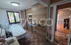 Apartament 2 camere semidecomandate la parter de vanzare Titu Pertia - 6