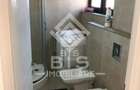 Penthouse zona Mall - Calea Moldovei - 6
