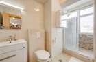 Apartament premium 4 camere -prima închiriere 200 mp - 3