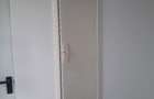 FARA COMISION VILA CONSTRUCTIE TOP 5 camere 3 bai P+1 GARAJ ZIDARIE *35* - 17