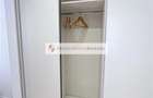 Pipera | Rond OMV | MTM Residence 1 | Modern - 16
