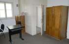 Proprietate cu 2 hale si casa la inchiriat,teren 1350mp - 21