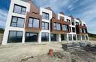 Casa de vanzare in Sibiu, concept modern, panorama deosebita, 137 mpu - 10
