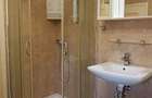 Apartament cu suprafata de 110mp-zona colinei,pet friendly - 13