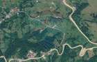 Teren 4,220mp Dambovicioara / Soseaua Podu Dambovitei - 8