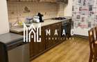 Apartament 2 camere decomandat | Mihai Viteazul, Sibiu | balcon - 2