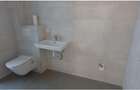 Casa tip duplex 4 camere intabulata Stupini - 28