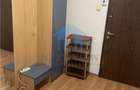Apartament 1 camera, Gheorgheni - 8
