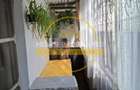 Apartament cu 3 camere/ 71mp/ zona Mircea cel Batran - 9