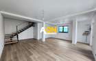 Apartament intr-o vila cu 4 apartamente , Cetate- Alba Iulia - 2