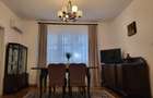 Parter vila, ap. 3 camere, zona curte  privata, zona Doamna Ghica - 2