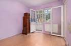 Apartament 2 camere, 40 mp, IEFTIN - 10