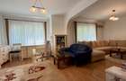 Vilă de vânzare în Domenii – Mănăstirea Cașin, oază de liniste - 3