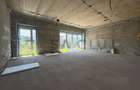 View panoramic , 3 camere +birou/dressing , parcare, Europa - 6
