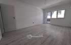 Apartament 1 camera de vanzare in Iasi, Galata, 42,85 mp, bloc nou - 8