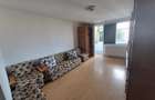 Apartament 2 camere decomandat zona Narcisa - 1