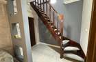 Apartament 2 camere tip Penthouse, Lidl fost Autogara - mobilat - 19