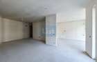 Apartament 2 camere Sopor cu parcare subterana┃ - 7