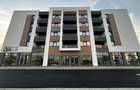 Apartament 2 camere-Str Cuza Voda-S=63.44 mp-et 1 - 6