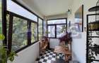 APARTAMENT ELEGANT ZONA ARMENEASCA | 2 CAMERE | 90 MP | ZONA LINISTITA - 16
