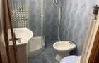 Apartament 2 camere , zona ultacentrala - Casa de Pensii , decomandat 54 mp , re - 11