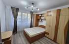 Apartament 3 camere de inchiriat Micro 17 - 2