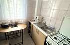 Apartament deosebit cu 2 camere (reconfigurat din 3 camere) – Zona Centrală - 9