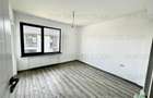 Sector 5 / granita cu Bragadiru / Duplex de vanzare cu 3 camere / Curte de 200mp - 2