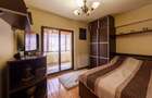 Apartament 4 camere | Gavana | Mobilat si utilat - 5