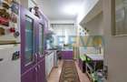 Apartament 4 camere, et. 1, str. 9 Mai, Bacău - 4