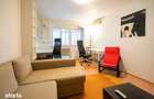 Apartament de 2 Camere de inchiriat | 5MIN Metrou Brancoveanu | Modern - 1