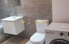 Garsoniera de inchiriat | Ghencea | Centrala Proprie | Parcare - 3