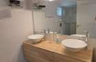 MANSARDA STIL LOFT IN VILA BOEMA - 27