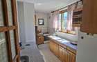 Casa stil duplex Teren zona Bran - 15
