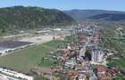 Vand teren in parc industrial intre 10.000-150.000 mp -Campulung Muscel - 3