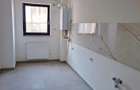 Compozitorilor - Apartament nou, centrala cu gaz, etaj 5 - 7