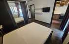 Garsonieră Militari Residence Tineretului 24, Decom., Mobilată, Utilată, Parcare - 4