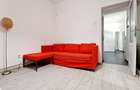 Studio 40 MP Centrala Proprie Str. Mozart, lângă Parcul Verdi – Floreasca - 2