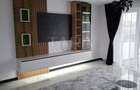 Apartament 3 camere – Dâmbul Rotund, parcare subterană - 3