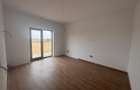 Duplex Moșnița Nouă 4 camere 2 bai - 4
