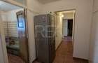 3 camere, decomandat, bloc 1984, anvelopat- Ghencea - 5