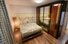 Casa parter 4 camere- Curte 1200 mp - Ideal de locuit/ after school - 15