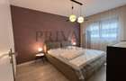 Apartament nou 2 camere etaj 1 Kaufland Dumbravita - 5