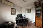 Apartament duplex superb Popa Tatu - Cismigiu - 9