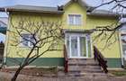 De vanzare casă în Burdujeni , aleea Dumbrăvii , Suceava - 3